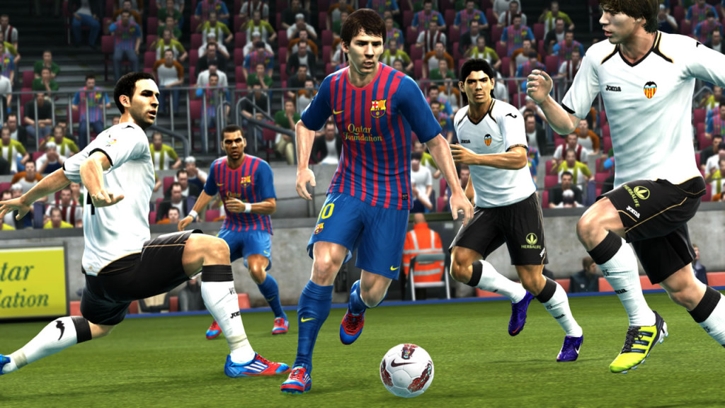 06_BarcelonavsValencia