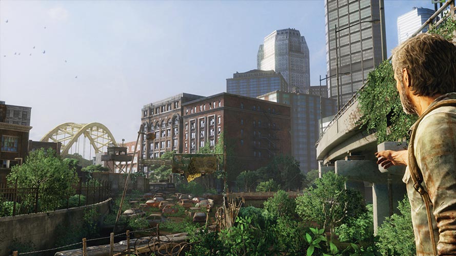2012_03_02_The_Last_of_Us_update