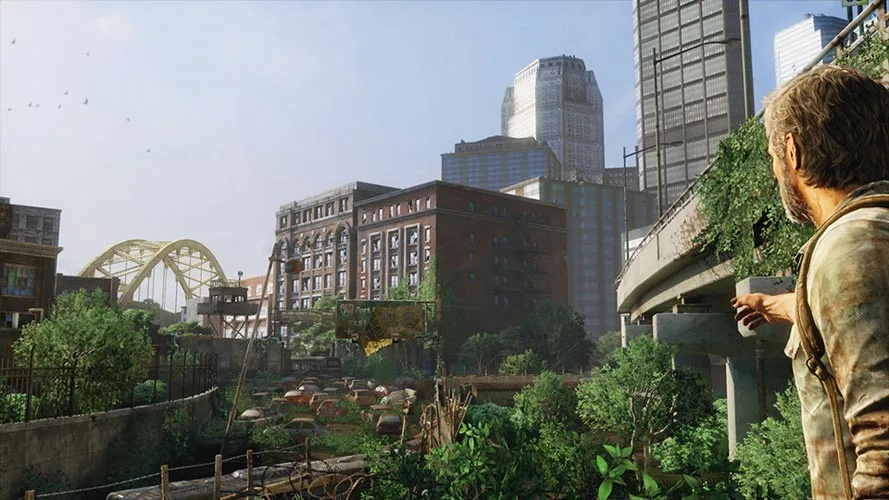2012_03_02_The_Last_of_Us_update