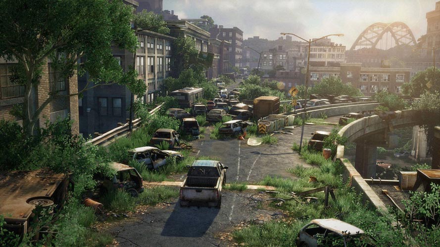 31669_the_last_of_us