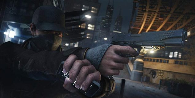 43693.watch_dogs_nuevas_e3_007