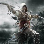 Assassin’s Creed IV: Black Flag