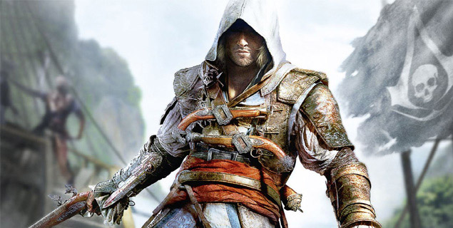 Assassin’s-Creed-IV-Black-Flag