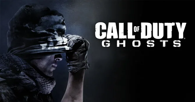 Call-of-Duty-Ghosts