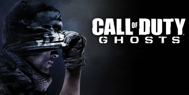 Call-of-Duty-Ghosts