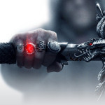 Dragon Age Inquisition