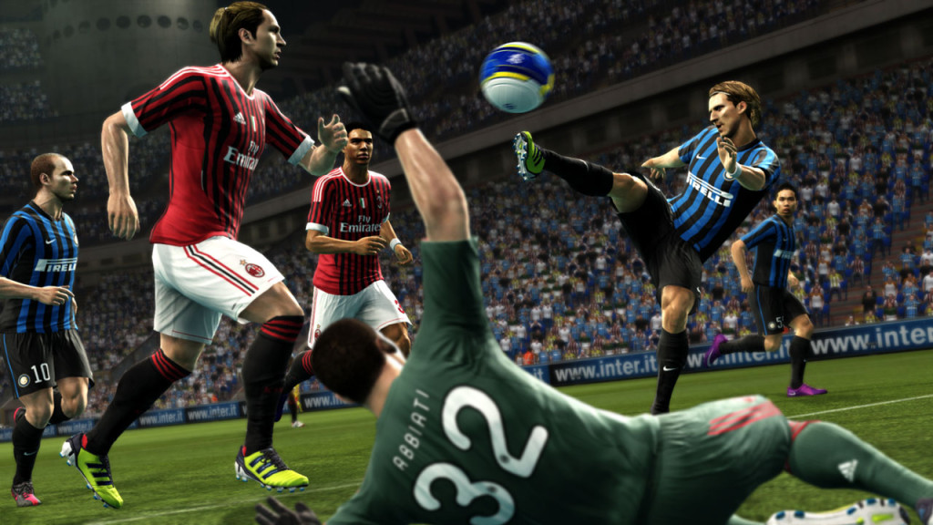 Inter_forlan