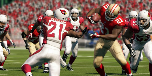 New-Madden-NFL-Launches-on-August-27-Bears-25-Year-Anniversary-Title