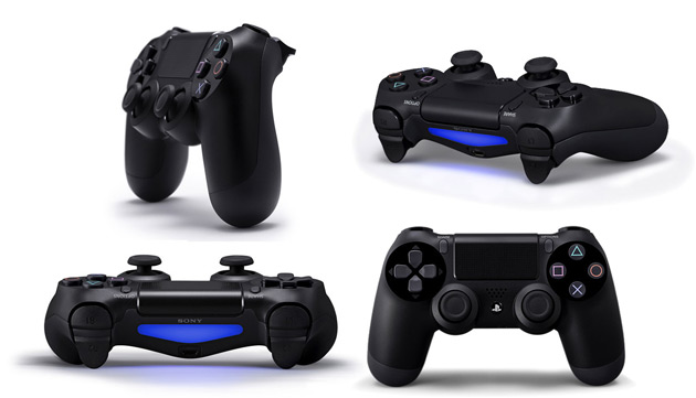 PS4-Joystick-1-ch