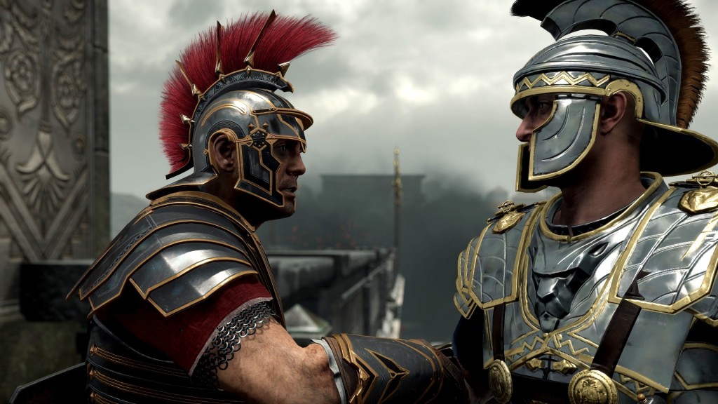 Ryse_Son_of_Rome_001