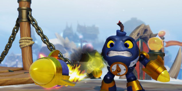 Skylanders-Swap-Force
