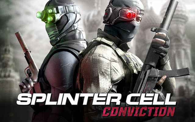 Splinter_Cell_Conviction-ch