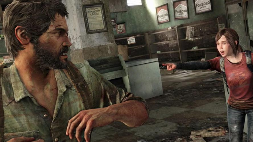 The-Last-of-Us-Gets-New-Batch-of-Screenshots-11