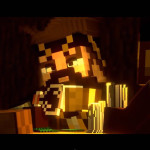 Assassin’s Creed IV al estilo Minecraft