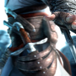 Assassin’s Creed