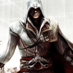 Assassin’s Creed II