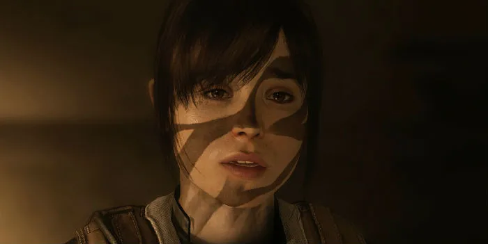 beyond-two-souls-hands-on-preview-2