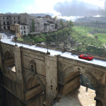 Gran Turismo 6, abróchate a la butaca