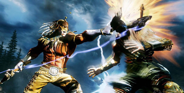 chief_thunder_killer_instinct_xbox_one.0_cinema_640.0