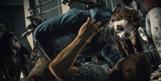 dead-rising-3-originally-on-xbox-360