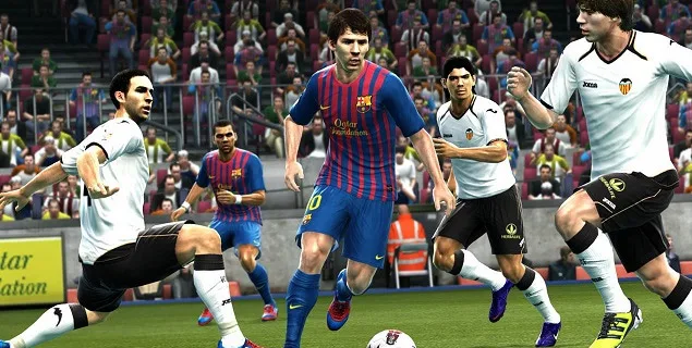 fifa2014