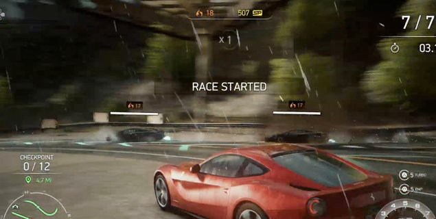 gsm_169_NFSR_E3gameplay_multi_061813_640
