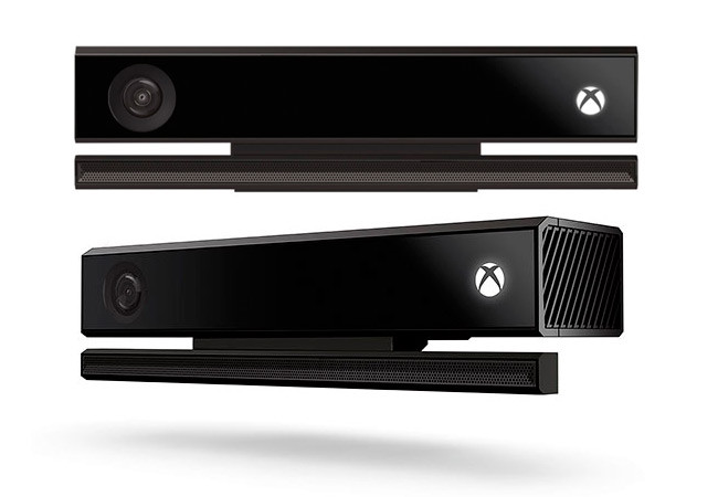 kinect-xbox-one