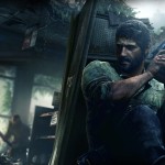 Sony dedica video musical a los mejores momentos de The Last of Us