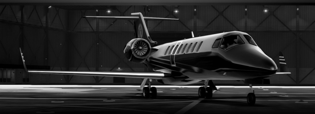 luxor[1]