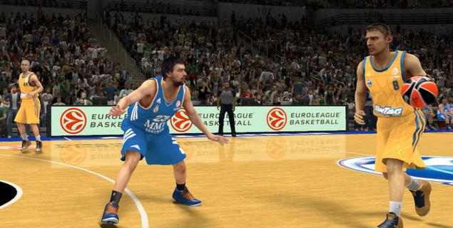 nba2k14-euroleague