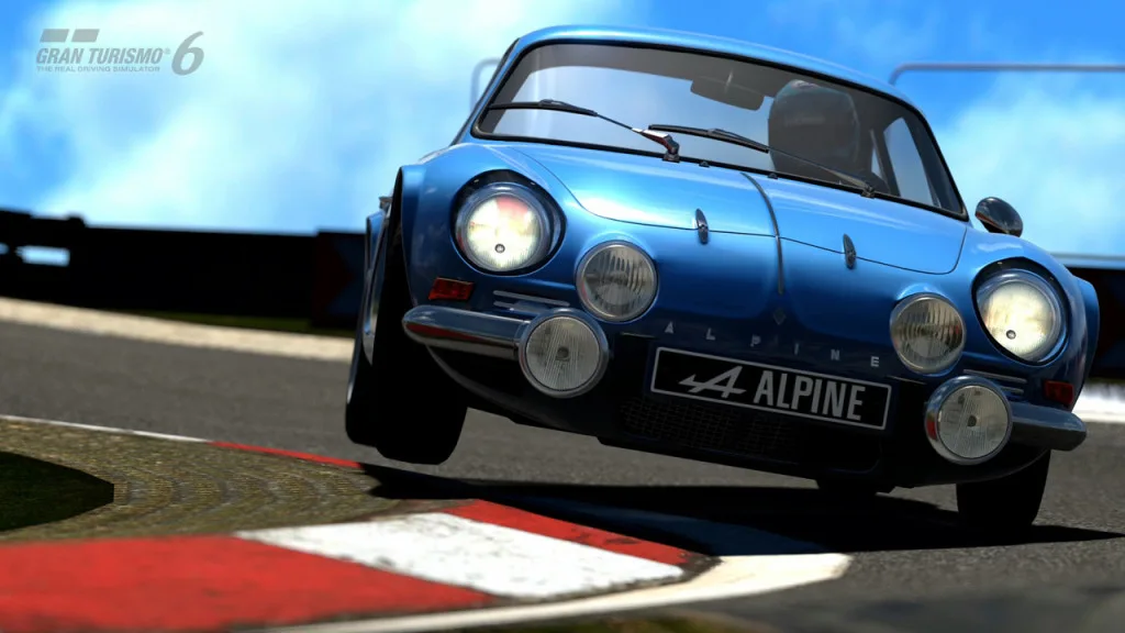 new_physics_engine_02