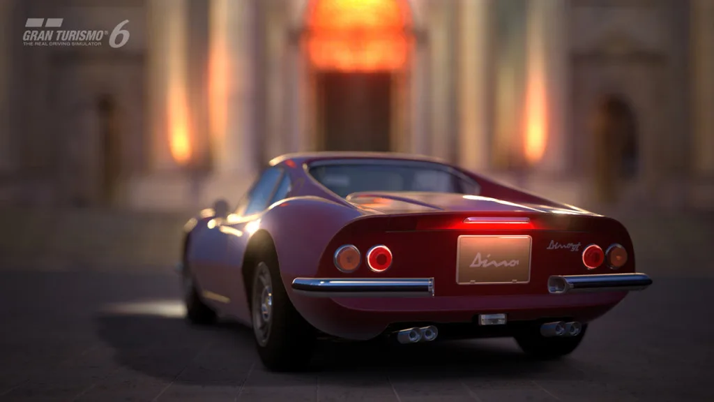 new_rendering_engine_01