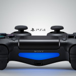 100 juegos para la PS4