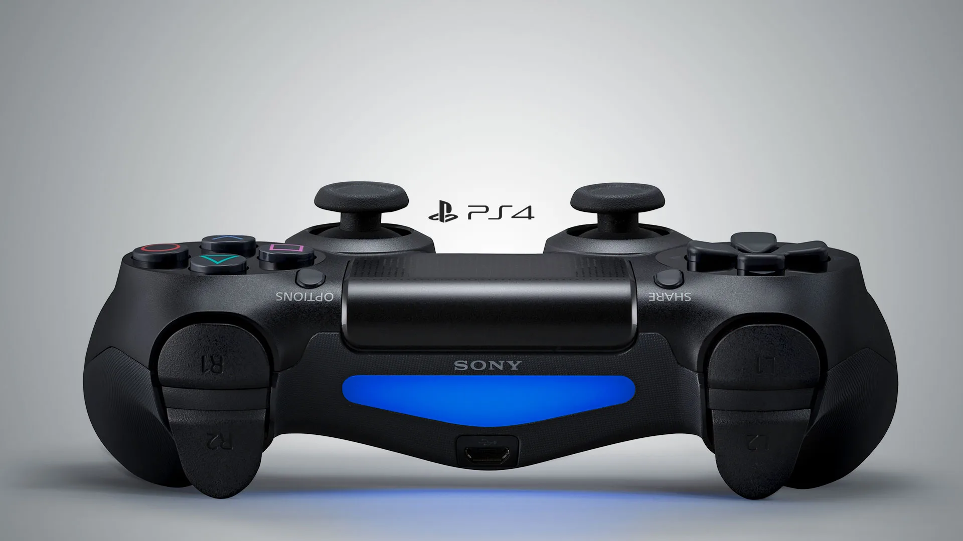 100 juegos para la PS4