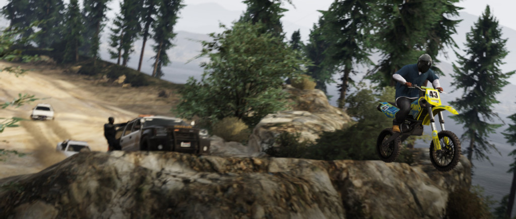 s2[1]