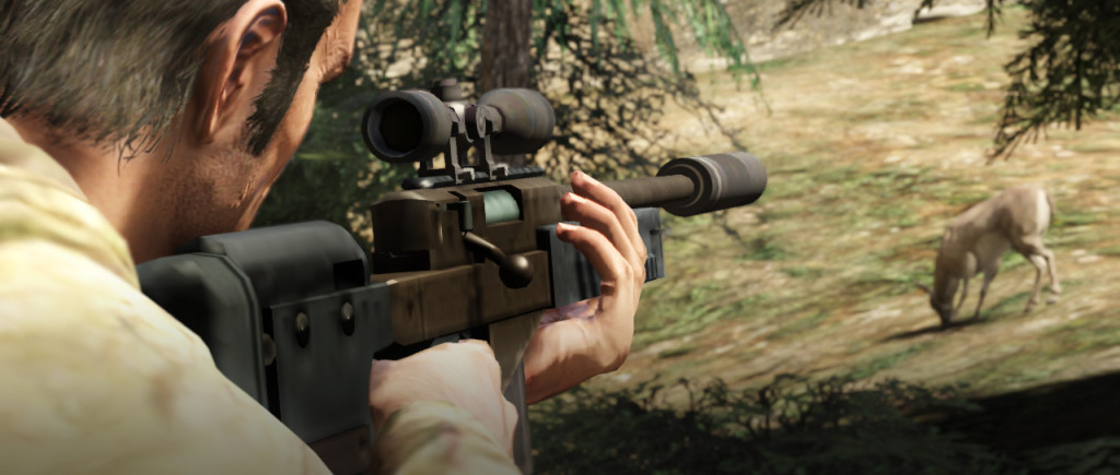 s3[1]
