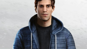 scbl-gameinfo-characterbios-charliecole_102070