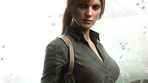scbl-gameinfo-characterbios-grim_102071