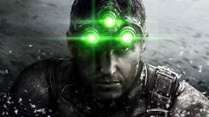 scbl-gameinfo-characterbios-samfisher_102068