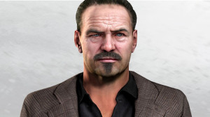 scbl-gameinfo-characterbios-vic_102074