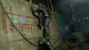 scbl-gameinfo-gamefeatures-coop_102066