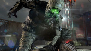 scbl-gameinfo-gamefeatures-multiplayer_102067