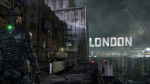 scbl-gameinfo-gamefeatures-singleplayer_102065