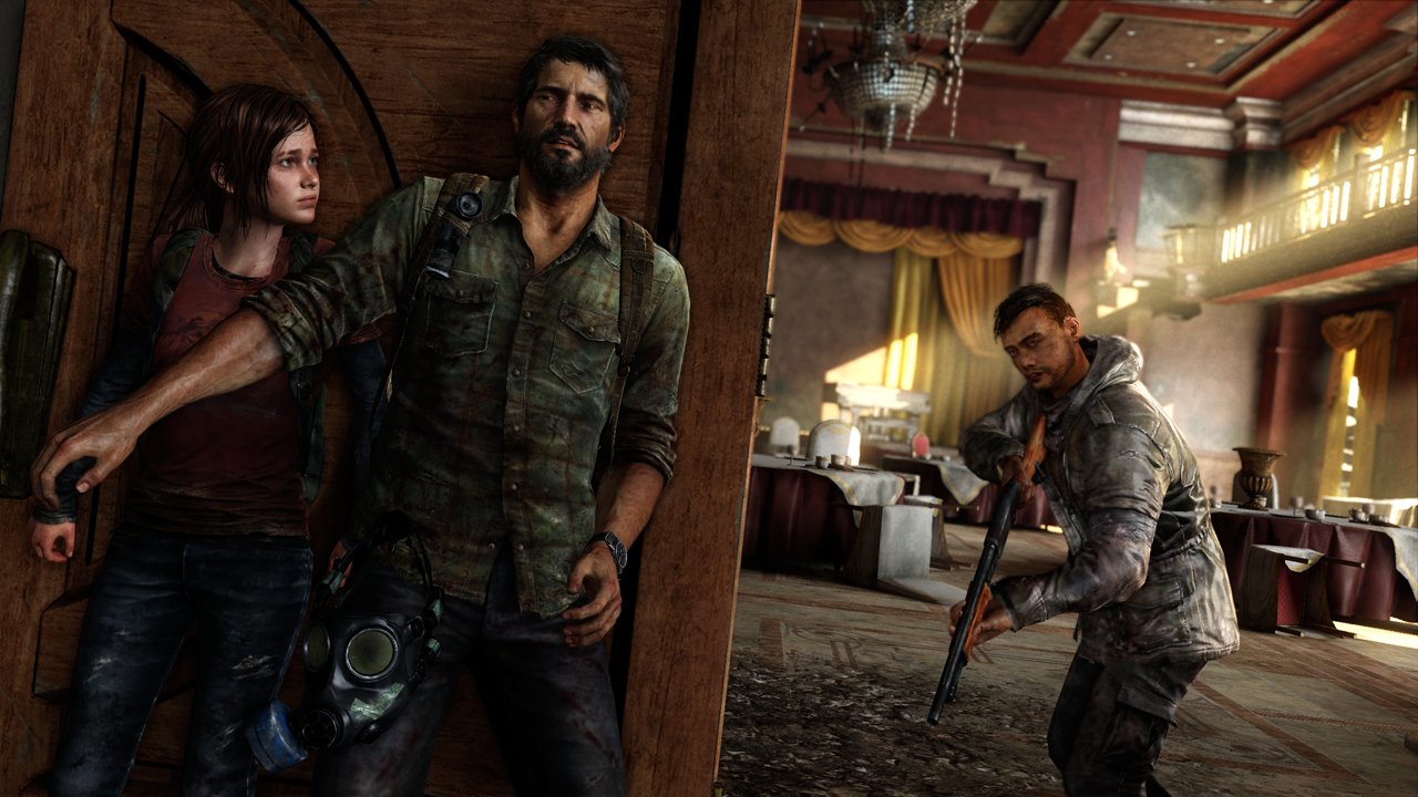 the-last-of-us-joel-ellie