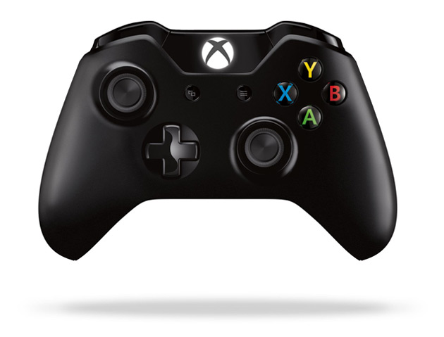 xbox-one-controle-joystick