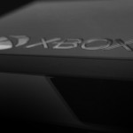 Microsoft dice que XBOX One “cambia todo”