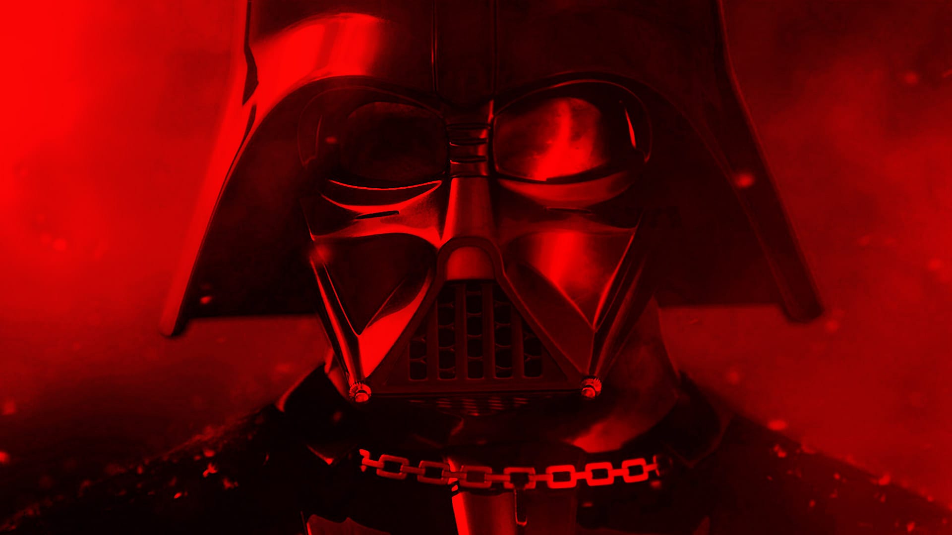 El Balance de la Fuerza llega a Playstation