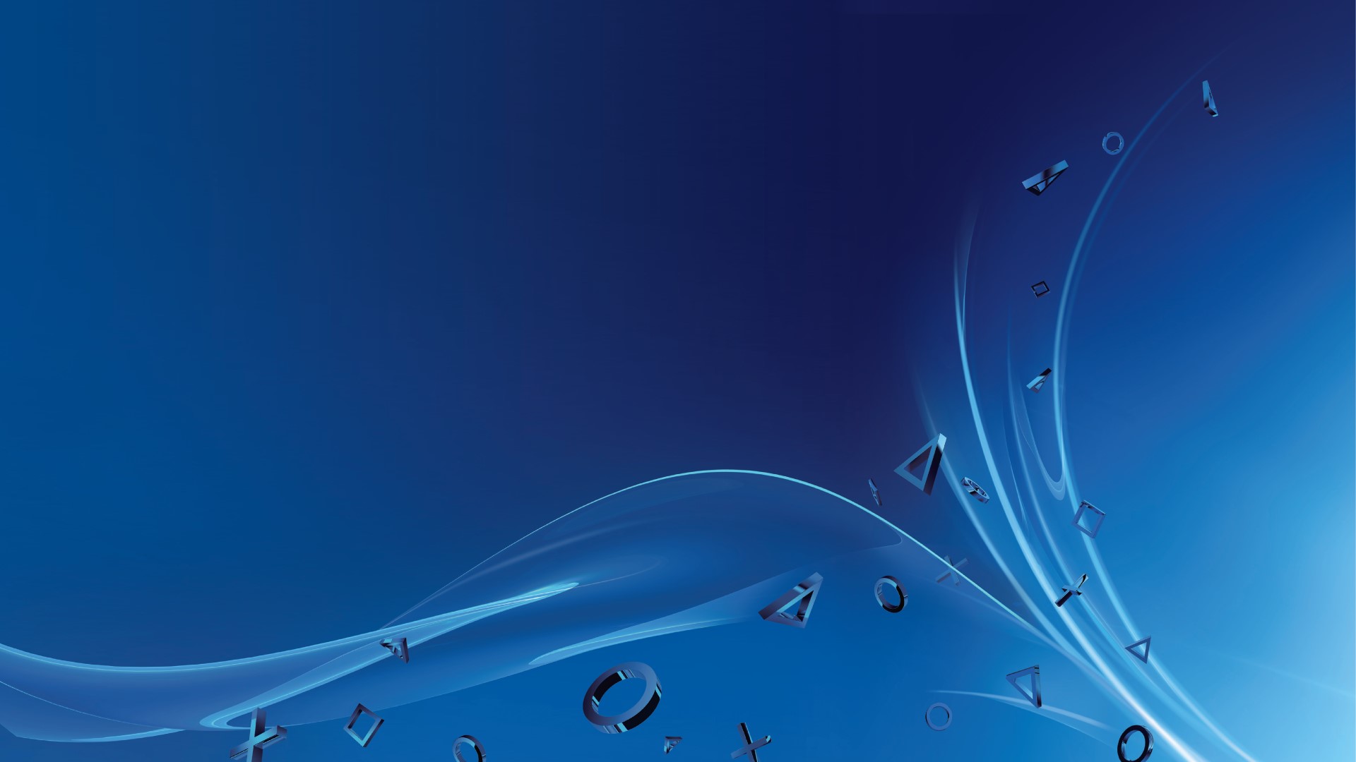 Sony anuncia que habrá más de 100 juegos para PS4 este año