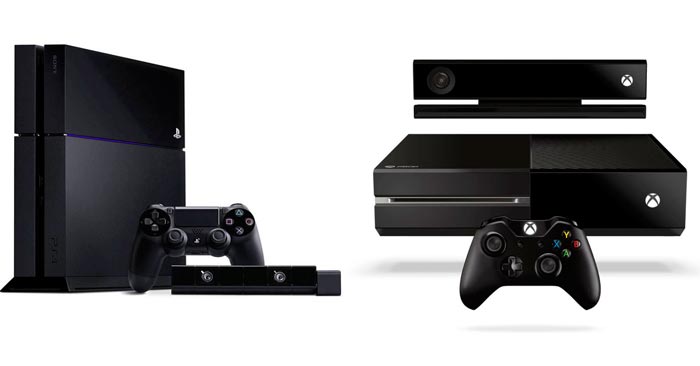 2xbox-one-vs-ps41