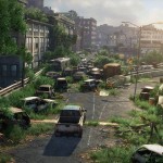 The Last of Us: Lanzan pack con nuevos mapas